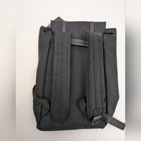 Guns N' Roses NWT Backpack by Rock Sax - Picture 6 of 10